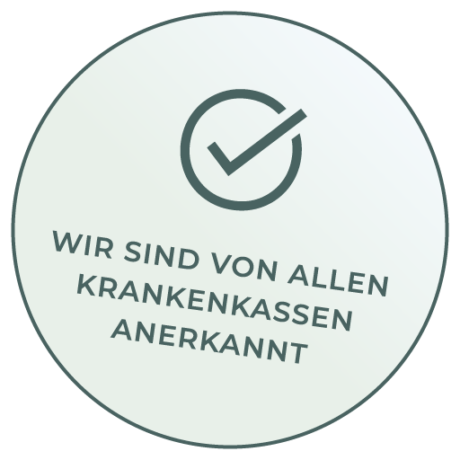 Krankenkasse TCM Cham